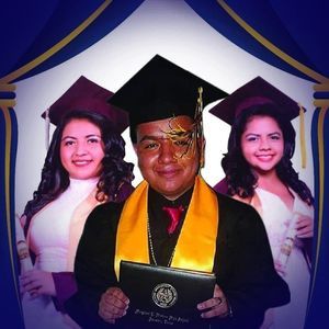 Meet your Posher, Johanna